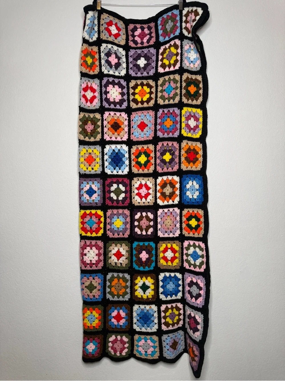 N/A brand handmade